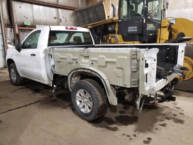Vin: 3gcnyaef9kg278296, lot: 60444114, chevrolet all models k1500 20192