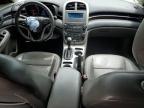 CHEVROLET MALIBU LS photo