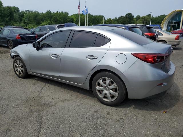 VIN JM1BM1U74E1151029 2014 Mazda 3, Sport no.2