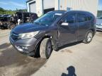 2015 HONDA CR-V EXL - 2HKRM3H7XFH519938