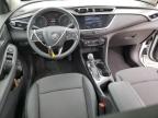 BUICK ENCORE GX photo