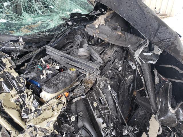 2017 GMC Sierra C1500 VIN: 1GTR1LEC3HZ247352 Lot: 61595304