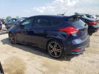 FORD FOCUS ST photo