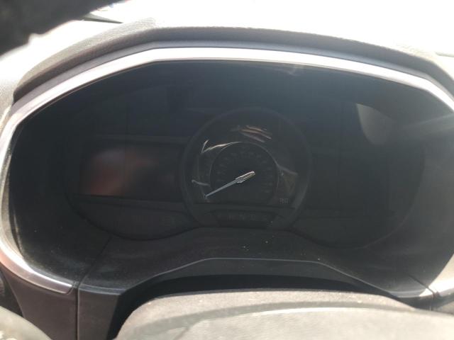 2019 FORD EDGE TITAN 2FMPK4K91KBC28811