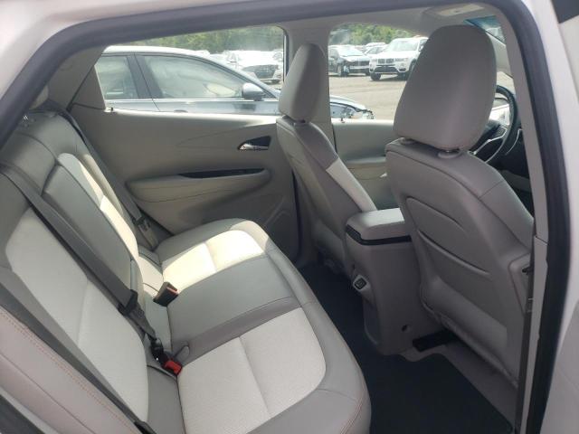 2017 Chevrolet Bolt Ev Premier VIN: 1G1FX6S00H4174251 Lot: 61472154