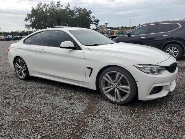 VIN WBA4P1C38HK522736 2017 BMW 4 Series, 440I no.4