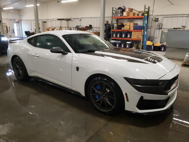 2024 FORD MUSTANG DA - 1FA6P8R07R5505305