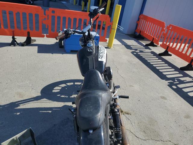 2003 HARLEY-DAVIDSON FXDXT 1HD1GLV313K303901