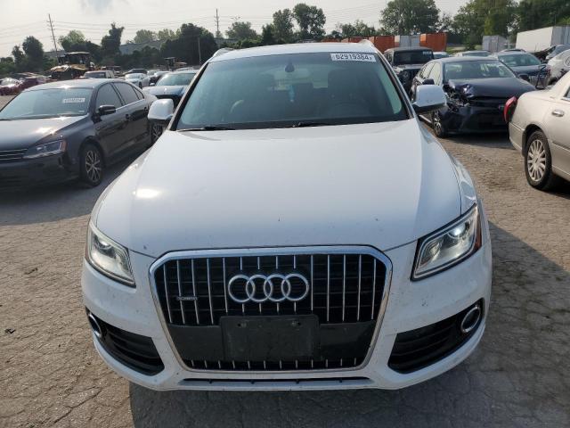 VIN WA1CFAFP7FA099502 2015 Audi Q5, Premium no.5