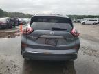 NISSAN MURANO S photo