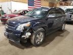 2015 CHEVROLET EQUINOX LT - 2GNFLHEK8F6282504