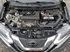 NISSAN ROGUE S photo