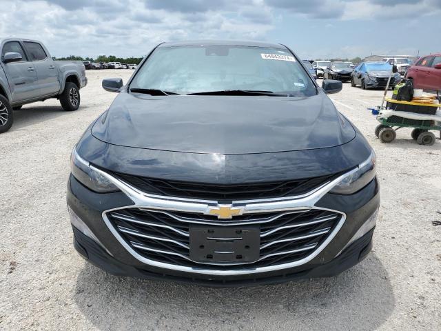 2023 CHEVROLET MALIBU LT - 1G1ZD5ST8PF147103