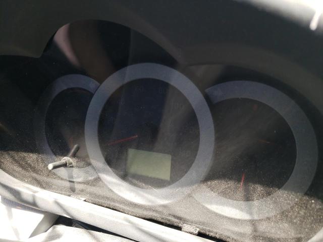 2011 Toyota Rav4 VIN: JTMZF4DV6B5035067 Lot: 62756834