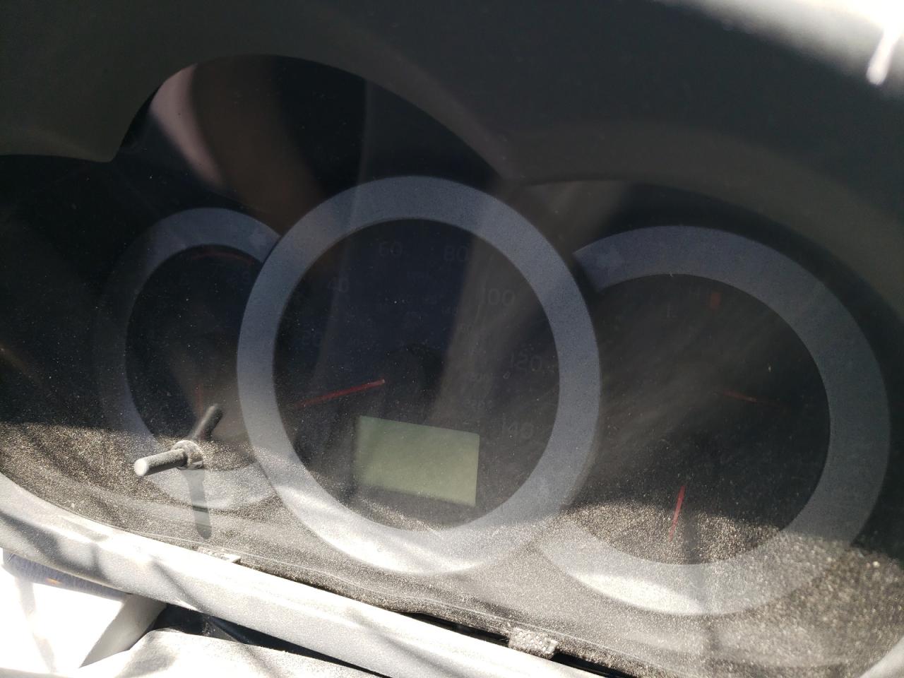 JTMZF4DV6B5035067 2011 Toyota Rav4