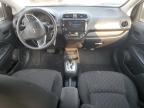 MITSUBISHI MIRAGE ES photo