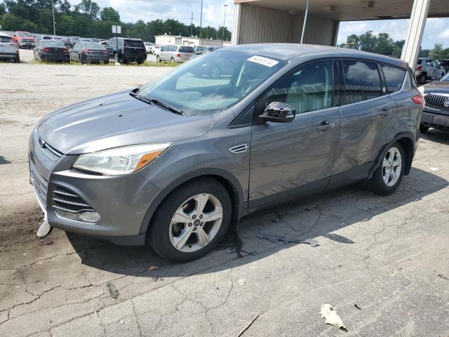 2014 FORD ESCAPE SE 2014