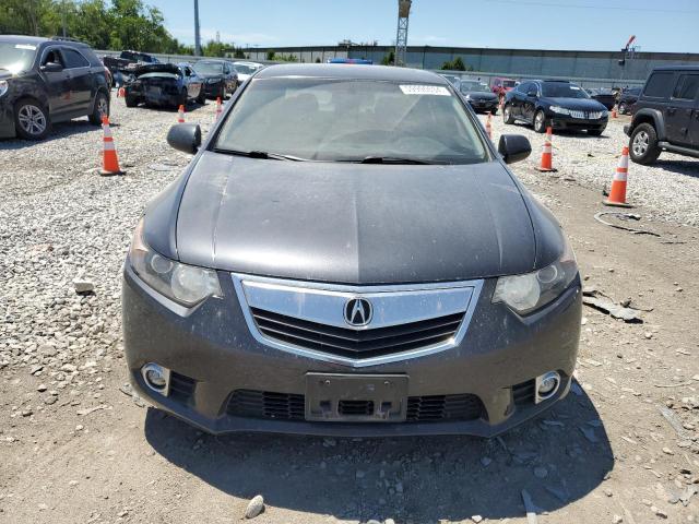 JH4CU2F63CC016025 2012 Acura Tsx Tech 2012 Acura Tsx Tech VIN: JH4CU2F63CC016025 Lot: 59990034