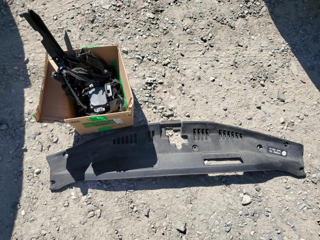 2022 TOYOTA CAMRY NIGH - 4T1S11AK1NU668588