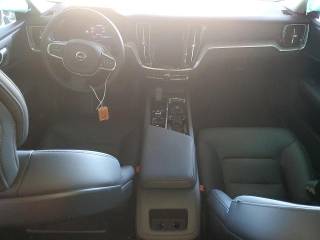 2024 VOLVO S60 CORE 7JRL12TK6RG319640