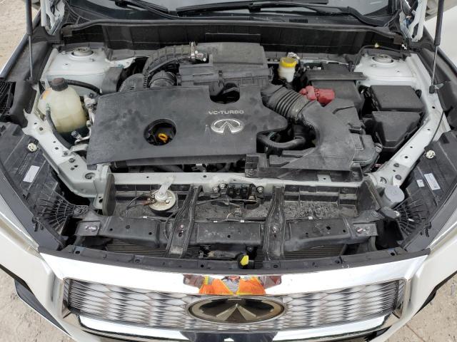 2023 INFINITI QX55 LUXE 3PCAJ5JR7PF115282