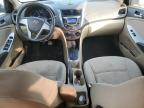 HYUNDAI ACCENT GLS photo