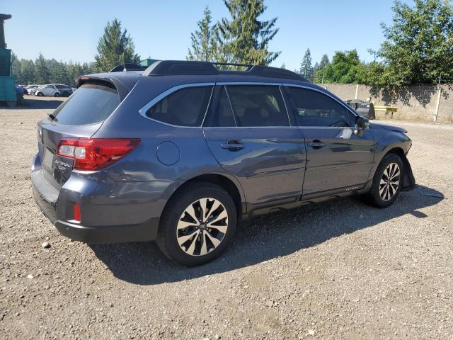 VIN 4S4BSENC0H3231179 2017 Subaru Outback, 3.6R Lim... no.3