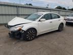 NISSAN ALTIMA 2.5 снимка