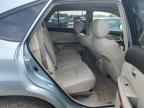 LEXUS RX 350 photo