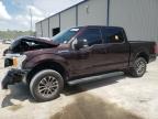 2018 FORD F150 SUPER - 1FTEW1E51JKF73266