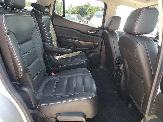 2018 GMC ACADIA DEN - 1GKKNXLS5JZ221126