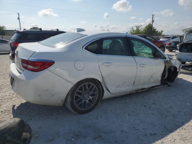 2016 BUICK VERANO - 1G4PP5SK7G4137313