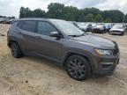 JEEP COMPASS 80 photo