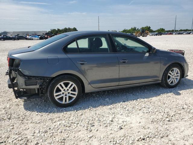 VIN 3VW2K7AJ2FM214526 2015 Volkswagen Jetta, Base no.3