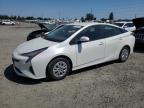 2017 TOYOTA PRIUS - JTDKBRFU9H3047734