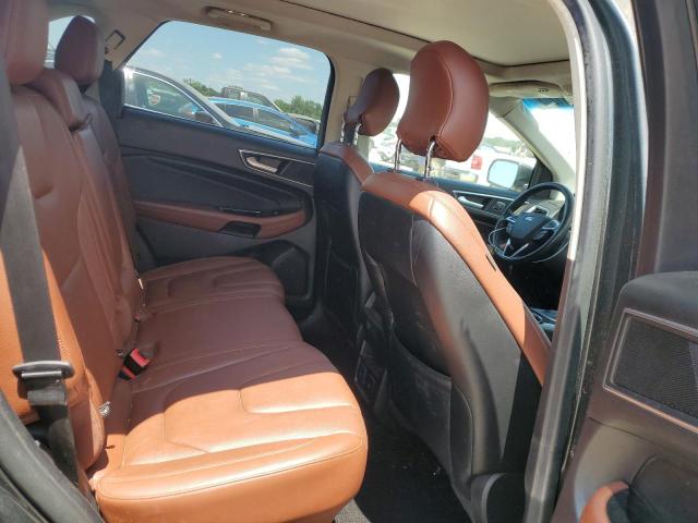 2015 FORD EDGE TITAN - 2FMTK4K99FBB00062