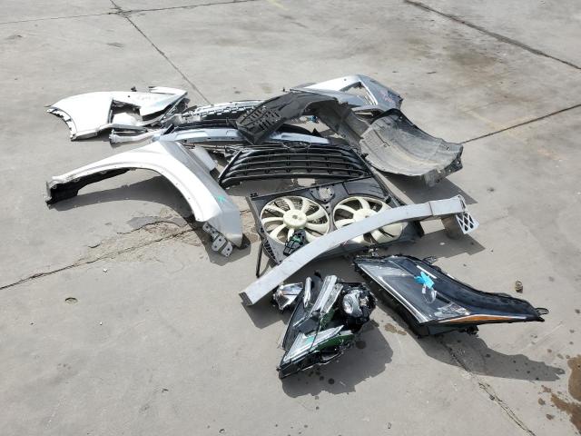 2017 Lexus Rx 350 Base VIN: 2T2ZZMCAXHC082924 Lot: 61932894