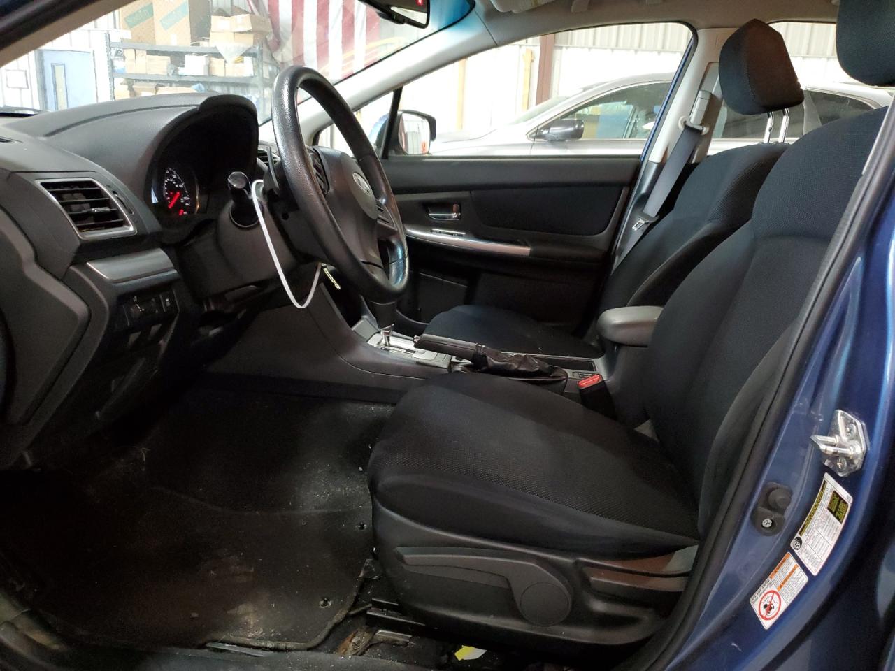 JF1GPAC64F8280344 2015 Subaru Impreza Premium