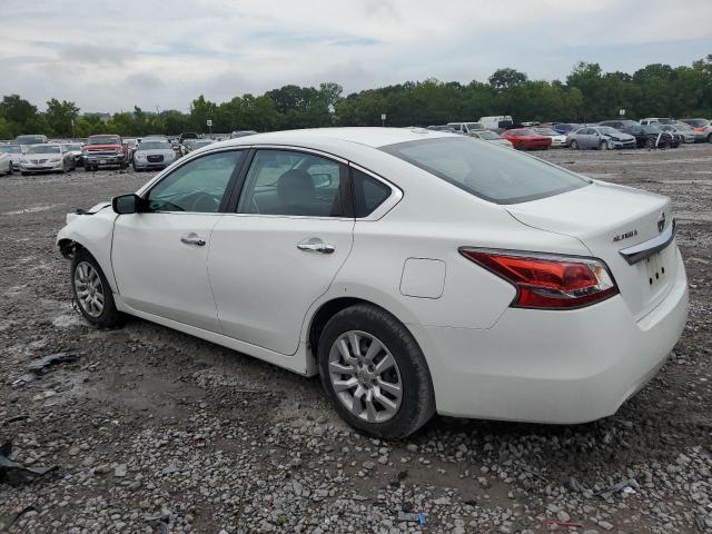 1N4AL3AP5FN919485 2015 Nissan Altima 2.5