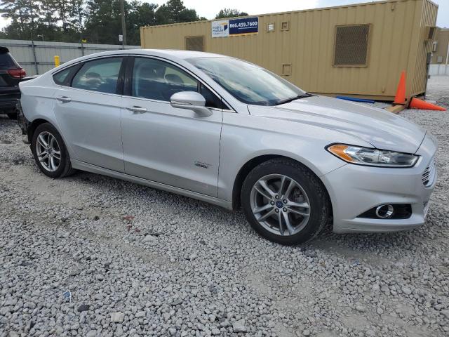 2015 FORD FUSION TIT - 3FA6P0SU9FR134252