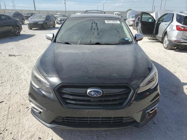 2019 SUBARU LEGACY SPO 4S3BNAR62K3013325