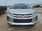 MITSUBISHI OUTLANDER photo