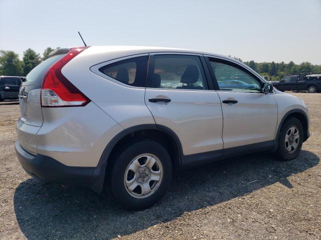 2014 HONDA CR-V LX 3CZRM3H31EG702188  63529924