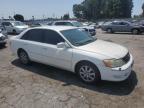 Lot #3023928277 2004 TOYOTA AVALON XL