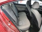 HYUNDAI ELANTRA SE photo