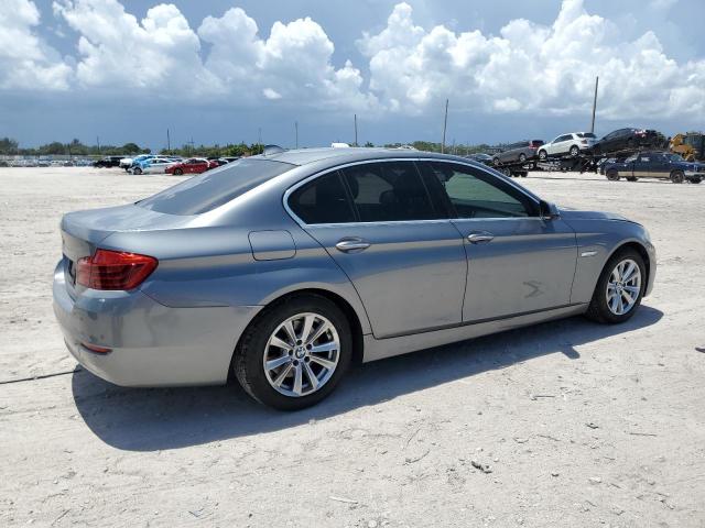 VIN WBA5A5C53ED511920 2014 BMW 5 Series, 528 I no.3