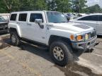 HUMMER H3 photo