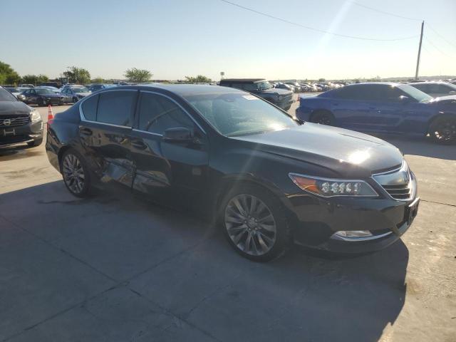 2017 ACURA RLX ADVANC JH4KC1F9XHC000897