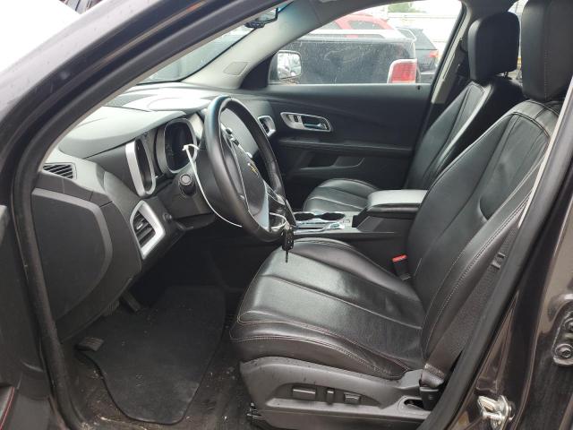 2014 Chevrolet Equinox Lt VIN: 2GNALCEK7E6310482 Lot: 61752544