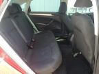 VOLKSWAGEN PASSAT S photo